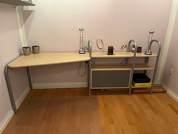 Product image 1 of 8