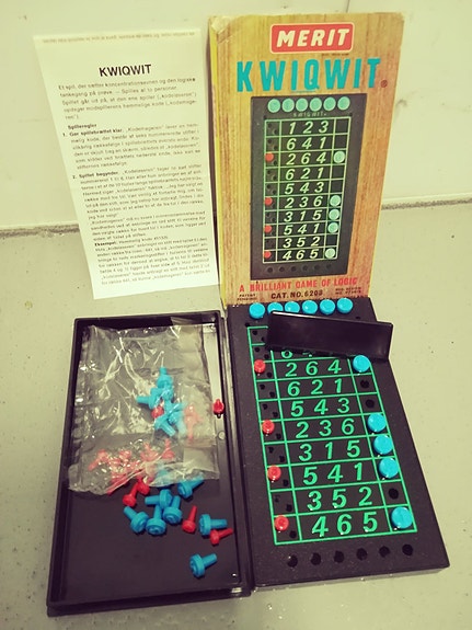 Product image 8 of 8