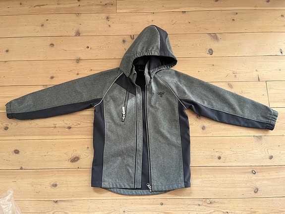 Product image 1 of 4