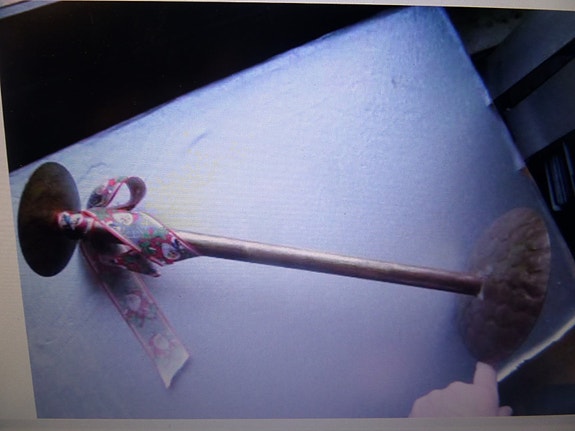 Product image 1 of 3