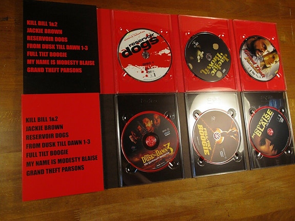 Product image 5 of 6
