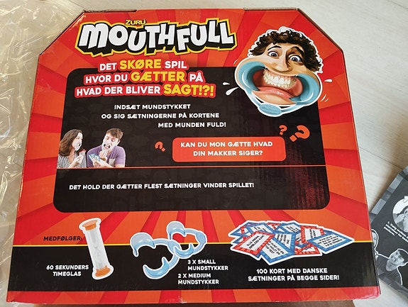 Product image 2 of 6