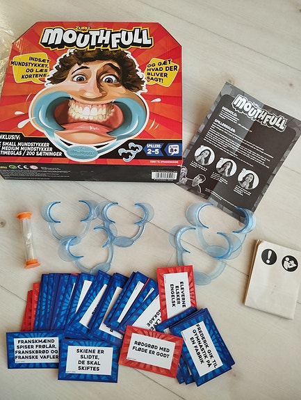 Product image 3 of 6