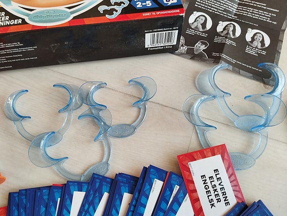 Product image 4 of 6