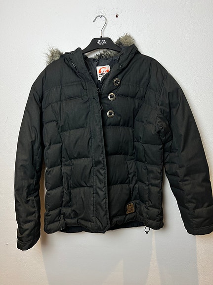 Product image 1 of 7