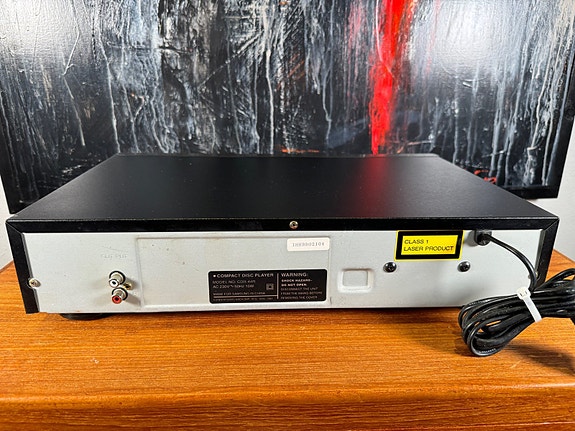 Product image 5 of 6