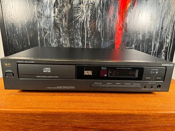 Product image 1 of 6