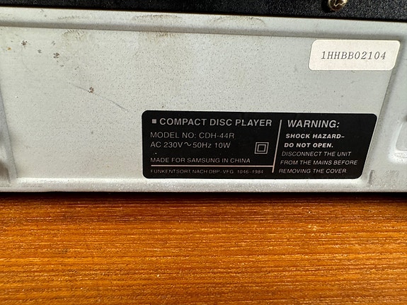 Product image 6 of 6