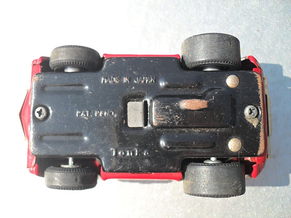 Product image 5 of 5