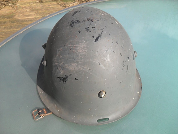 Product image 1 of 4