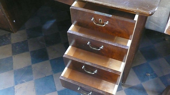 Product image 1 of 5