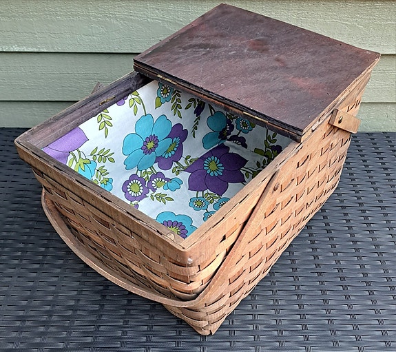 Product image 1 of 7