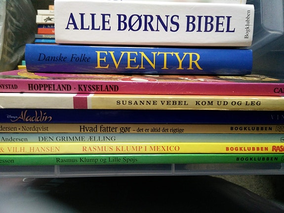 Product image 6 of 8