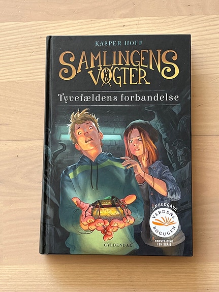 Product image 1 of 2