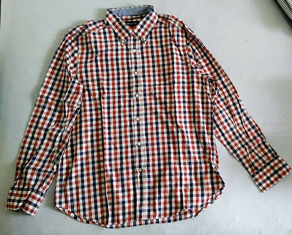 Product image 1 of 6