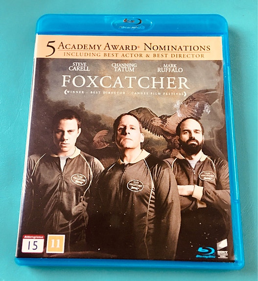 Product image 1 of 3