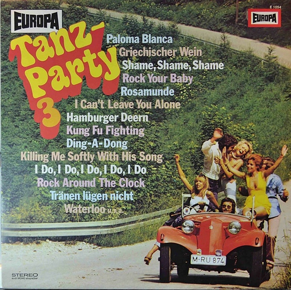 Product image 4 of 8