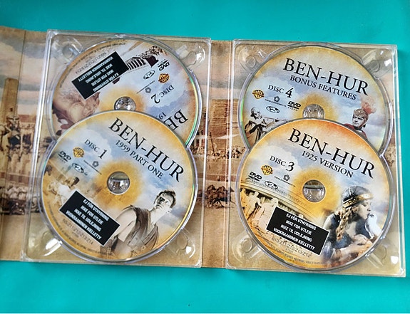 Product image 4 of 8