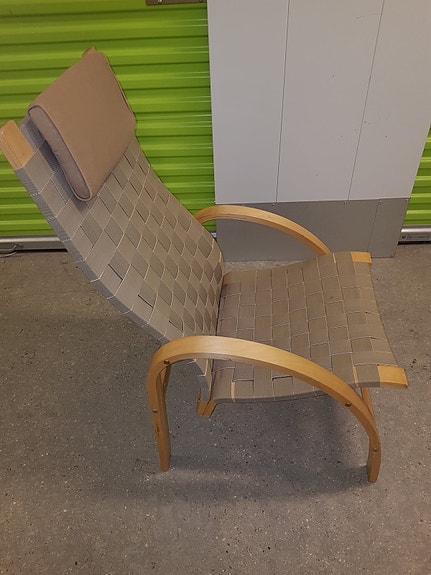 Product image 1 of 4