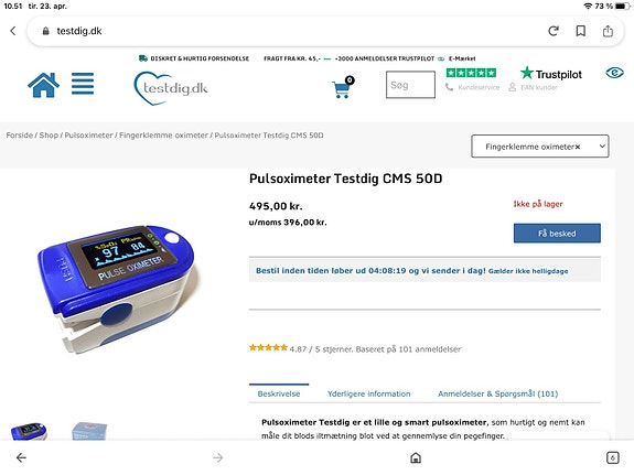 Product image 5 of 5