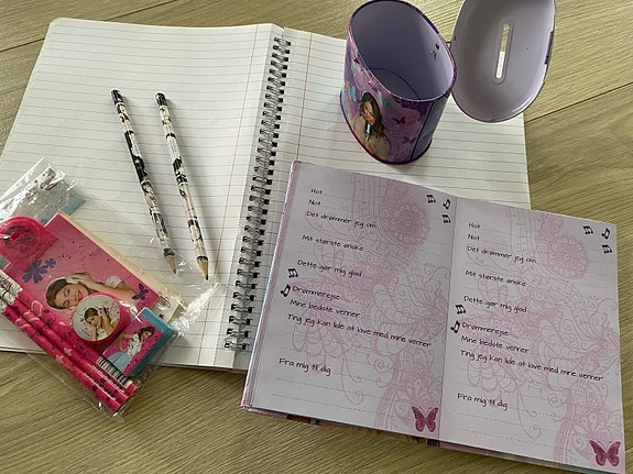 Product image 5 of 8