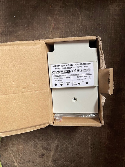 Product image 7 of 8