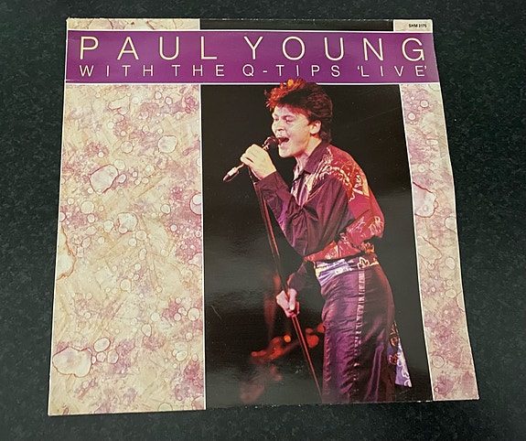 Product image 1 of 2