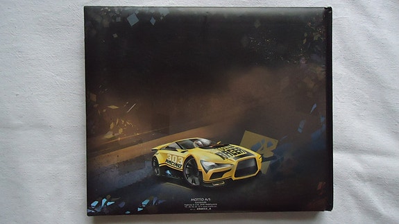 Product image 7 of 7