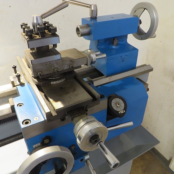 Product image 5 of 10