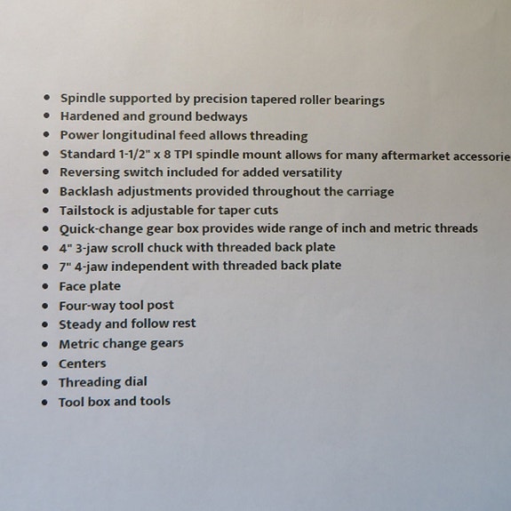 Product image 7 of 10