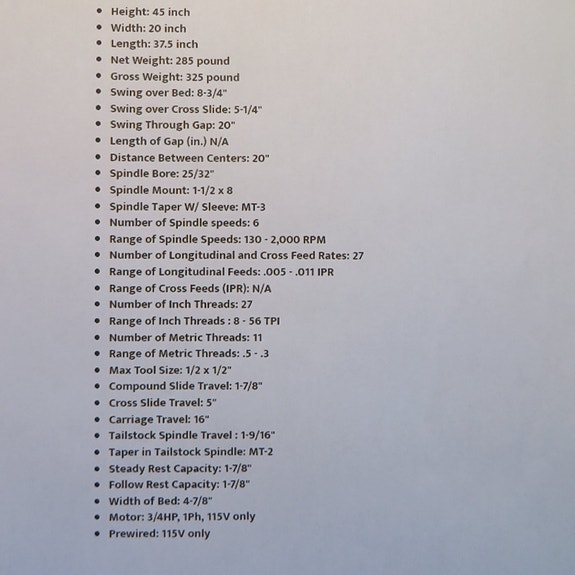 Product image 8 of 10