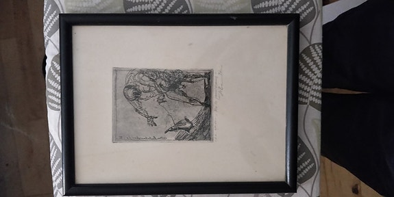 Product image 1 of 8