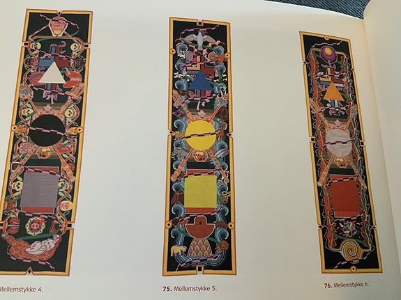 Product image 7 of 8