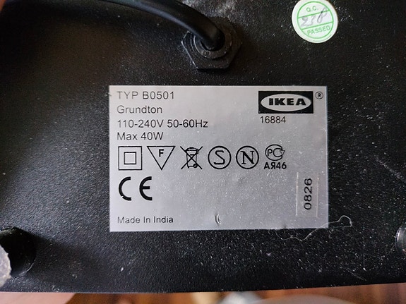 Product image 8 of 8