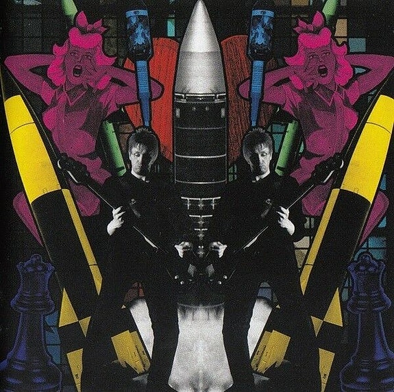 Product image 4 of 8