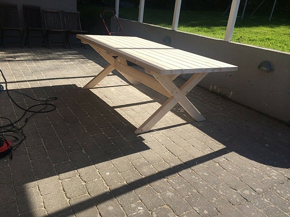 Product image 1 of 8