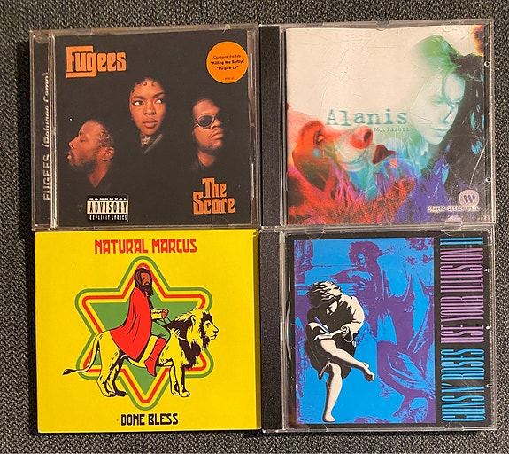 Product image 2 of 8