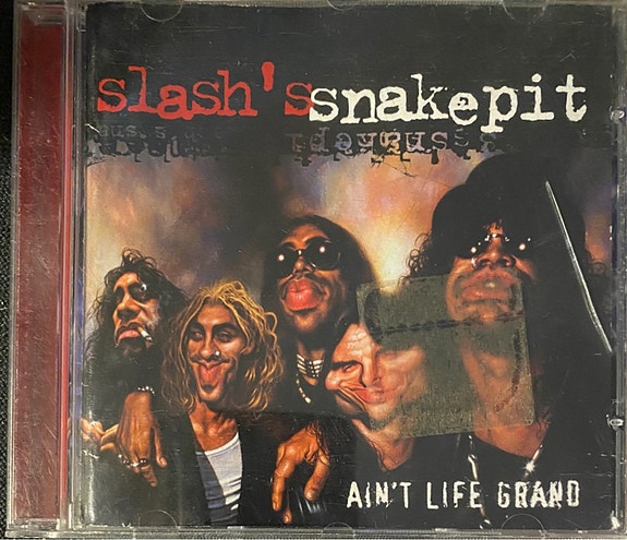 Product image 3 of 8