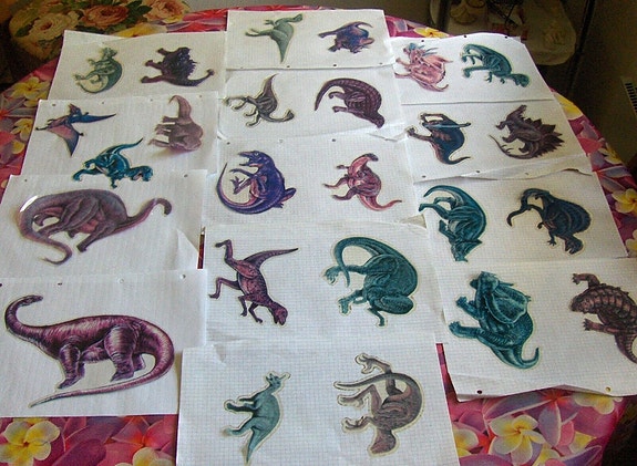 Product image 8 of 8