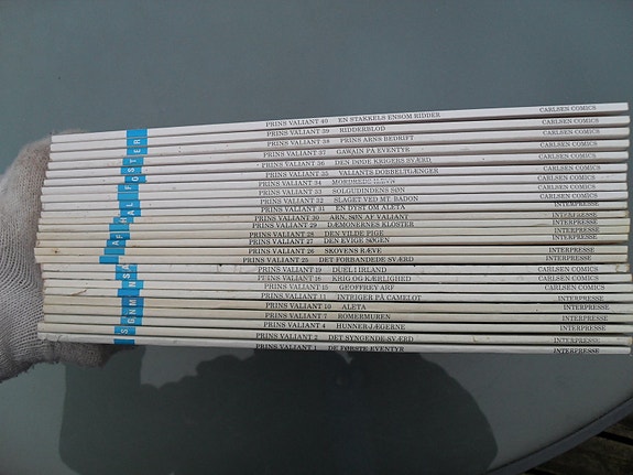 Product image 6 of 6