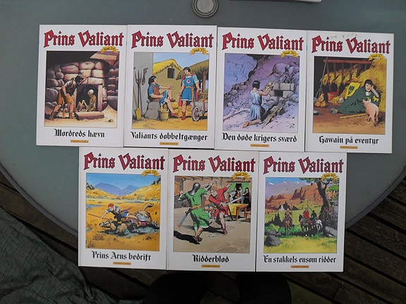 Product image 5 of 6