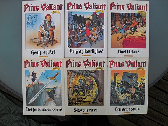 Product image 3 of 6