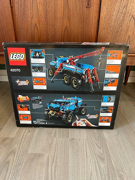 Product image 3 of 4