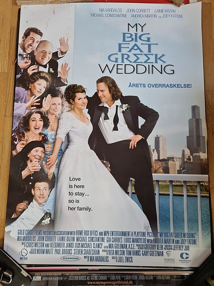 Product image 1 of 7