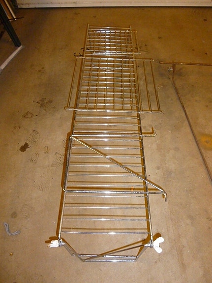 Product image 1 of 2