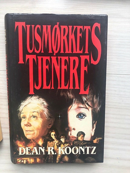 Product image 8 of 8