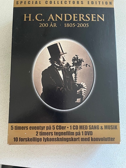 Product image 1 of 2