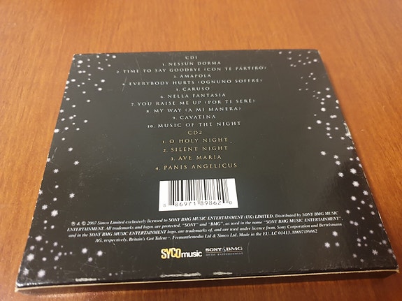 Product image 2 of 6