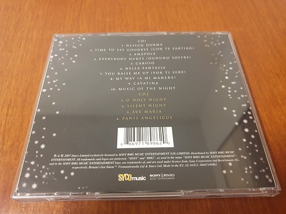 Product image 4 of 6