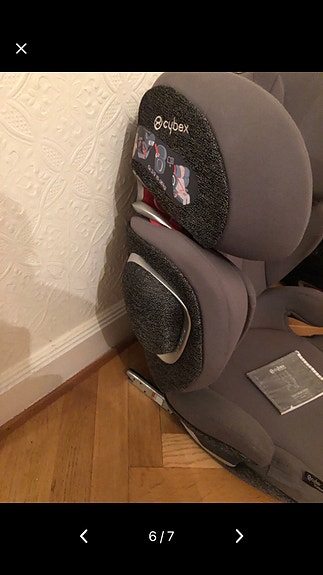 Product image 5 of 6